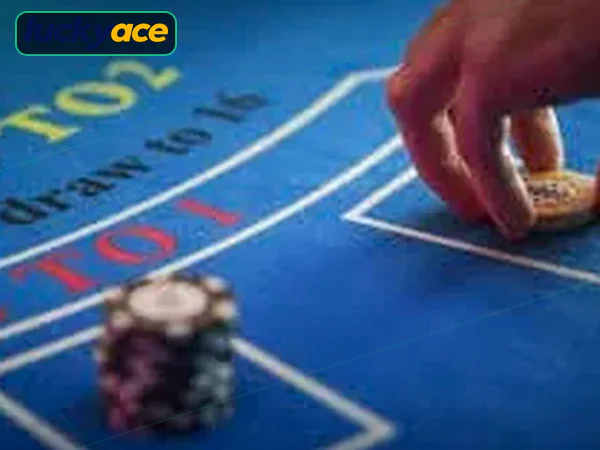 European Roulette Pro ပုံ ၃
