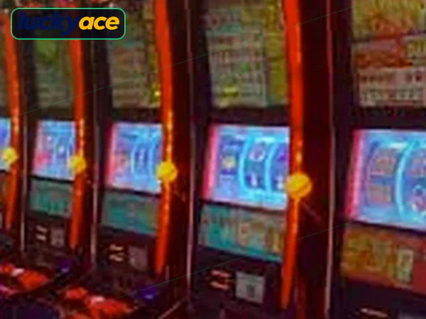 European Roulette Pro ပုံ ၄